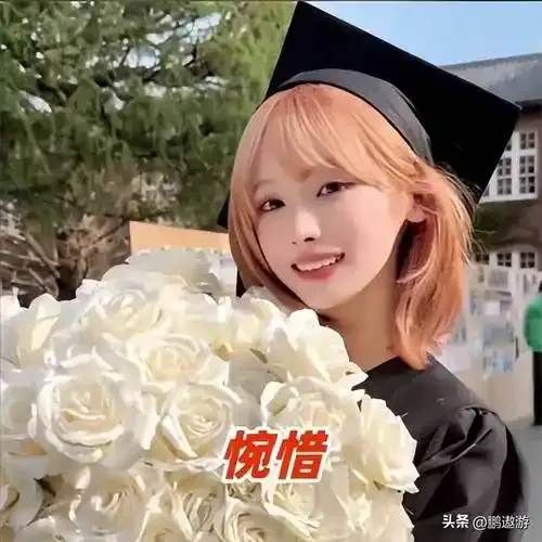 天宫直播用户张先生评价头像